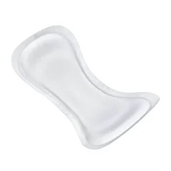 Tena Lady super Einlagen bei Inkontinenz, 30 St> Windeln & Pants|Ein- & Vorlagen