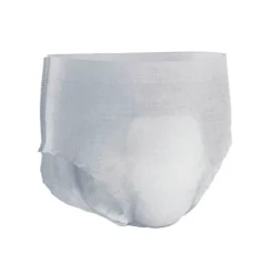 TENA Pants Normal L Einweghose bei Inkontinenz, 4X18 St