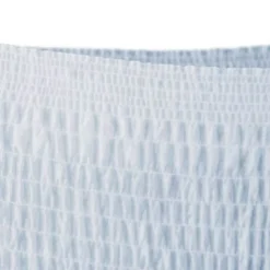 TENA Pants Normal M bei Inkontinenz, 18 St