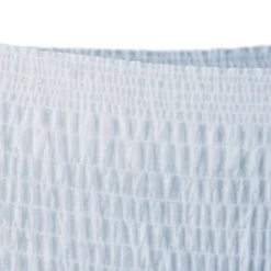 Tena Pants Normal S Einweghose, 4X15 St><noscript><img width=