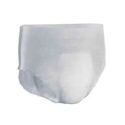 Tena Pants Normal XL Einweghose bei Inkontinenz, 15 St> Windeln & Pants