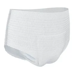 Tena Pants Plus L bei Inkontinenz, 8 St> Windeln & Pants