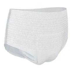 TENA Pants Plus L bei Inkontinenz, 4X8 St