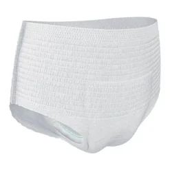 Tena Pants Super small 65 - 85 cm Confiofit Einwegh., 4X12 St