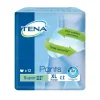 Tena Pants Super x-large Confiofit Einweghose, 12 St> Windeln & Pants
