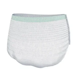 Tena Pants Super x-large Confiofit Einweghose, 12 St><noscript><img width=