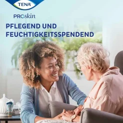 TENA® PROskin Barrier Cream, 150 ml