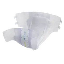 Tena Slip maxi small, 24 St> Windeln & Pants