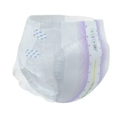 Tena Slip maxi small, 24 St><noscript><img width=