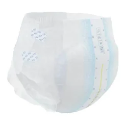 Tena Slip plus x-large, 30 St><noscript><img width=