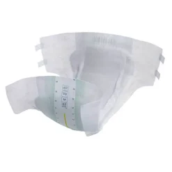 Tena Slip super large, 3X28 St