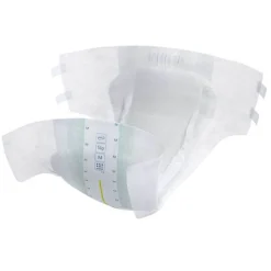 Tena Slip super x-large, 28 St> Windeln & Pants