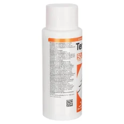 Tensolvet 50.000 I.E. / 100 g Gel für Pferde, 300 g> Pferde