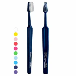 Tepe Zahnbürste Select weich Blister, 1 St