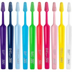 Tepe Zahnbürste Select x-weich, 1 St