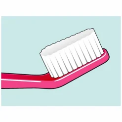 Tepe Zahnbürste Select x-weich, 1 St