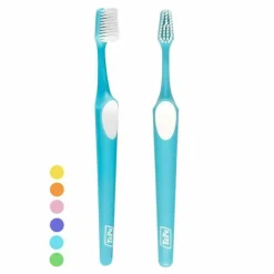 Tepe Zahnbürste Supreme Soft, 1 St