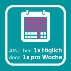 Terbinafin-1A Pharma Nagellack gegen Nagelpilz, 6.6 ml