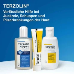 Terzolin ® 2 % Lösung, 100 ml><noscript><img width=
