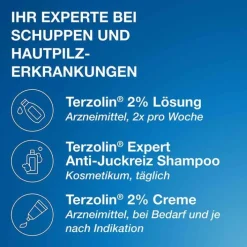 Terzolin ® 2 % Lösung, 100 ml><noscript><img width=