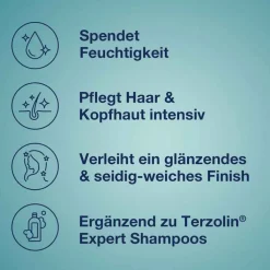 Terzolin Expert Spülung, 200 ml