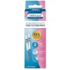 Testamed ® Schwangerschafts Teststeifen, 1 St> Schwangerschaftstests