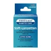 Testamed Soft-Lanzetten, 100 St