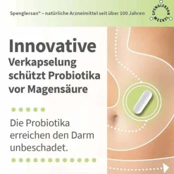 Spenglersan Testisan Kapseln, 60 St><noscript><img width=