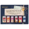 Tetesept Geschenkset Bademomente, 6X20 ml
