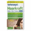 Tetesept Haarkraft Depot Intens Tabletten, 30 St> Mikronährstoffe