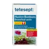 Tetesept Husten Bonbons Bronchial-activ zuckerfrei, 75 g> Bonbons