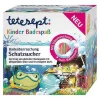 Tetesept Kinder Badespaß Schatzsucher, 140 g