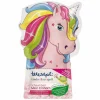 Tetesept Kinder Badespaß Schaumbad Mein Einhorn, 40 ml>Kinder Für Kinder