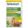 Tetesept Magen-Darm Entspannung Kautabletten, 20 St