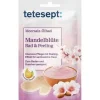 Tetesept Meersalz-Ölbad Mandelblüte, 65 g