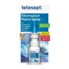 Tetesept Meerwasser Nasenspray, 20 ml