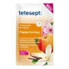 Tetesept Sinnensalz Happy Feeling, 60 g