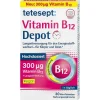 Tetesept Vitamin B12 Depot 300 µg Filmtabletten, 30 St