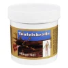 Teufelskralle Pflege Gel, 250 ml> Gele & Puder