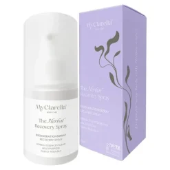 MyClarella The Postpartum Kit, 1 St><noscript><img width=