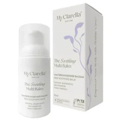MyClarella The Postpartum Kit, 1 St><noscript><img width=