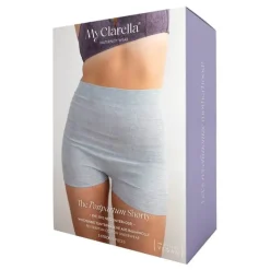 MyClarella The Postpartum Kit, 1 St><noscript><img width=