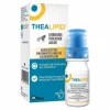 Thealipid Augentropfen, 10 ml> Augentropfen Trockene Augen
