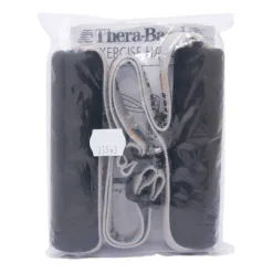 Thera Band Griffe, 2 St