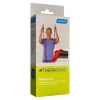 Thera-Band Thera Band Travel 2,5 m mittelstark, 1 St> Thera-Bänder