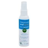 Theranovis oral Zahnstein Spray, 65 ml