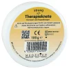 Therapieknete strong gelb, 100 g