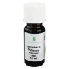 Ätherisches Öl Pfefferminz China, 10 ml
