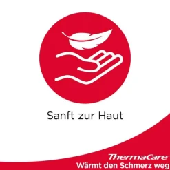 Thermacare Nackenumschläge, 2 St><noscript><img width=