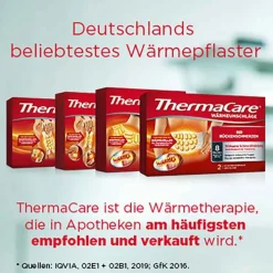 Thermacare Nackenumschläge, 9 St><noscript><img width=